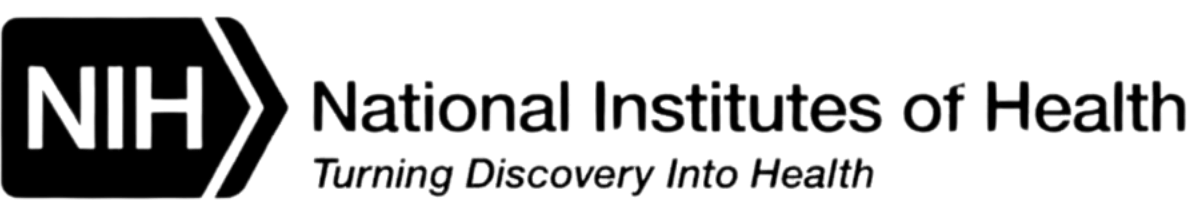 3__PID:1667ae9a-acd6-47d9-b82c-28f4bef6ce4f