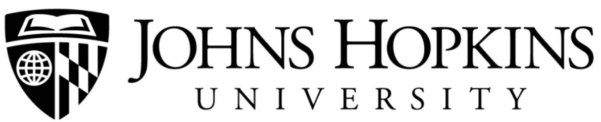 5__PID:330b3b94-9745-4b41-9667-ae9aacd6b7d9