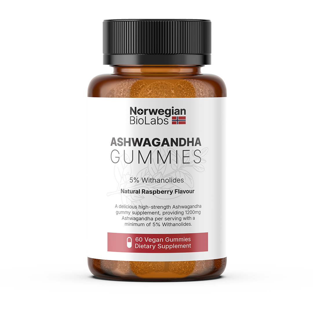 ashwagandha_bottle_mockup_white__PID:b7940f60-7c87-421f-b668-3abc73faf681