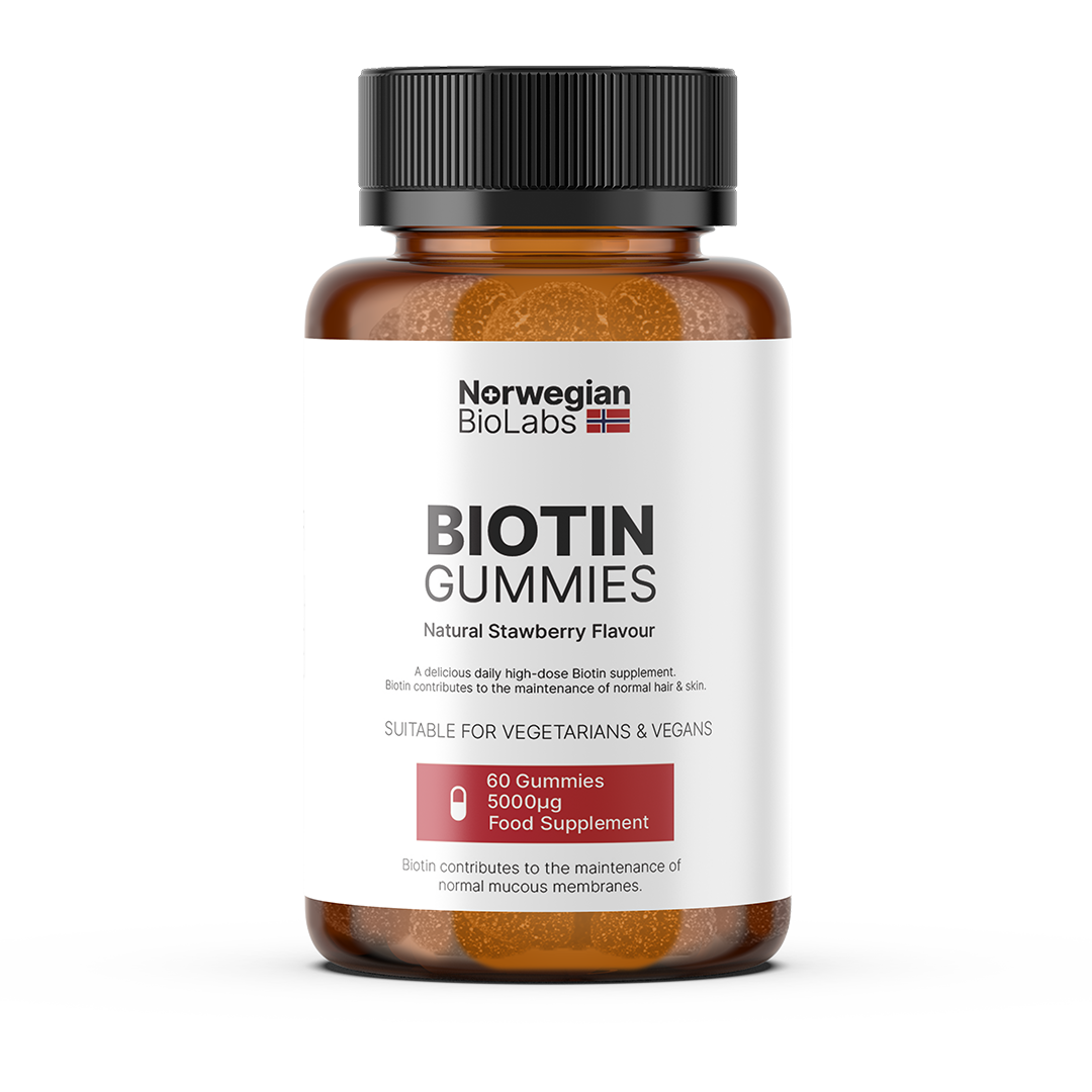 bottle_mockup_1_2aa1fbbf-8649-41c6-b6db-6b81bbe6c894__PID:508e04f0-048d-4794-8f60-7c87721fb668