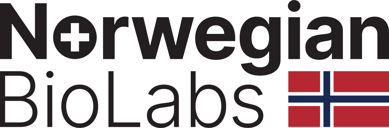 Norwegian BioLabs