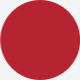 Screenshot 2025-06-17 153515.png__PID:26b6784b-df16-44b1-88c2-40c1900fafac